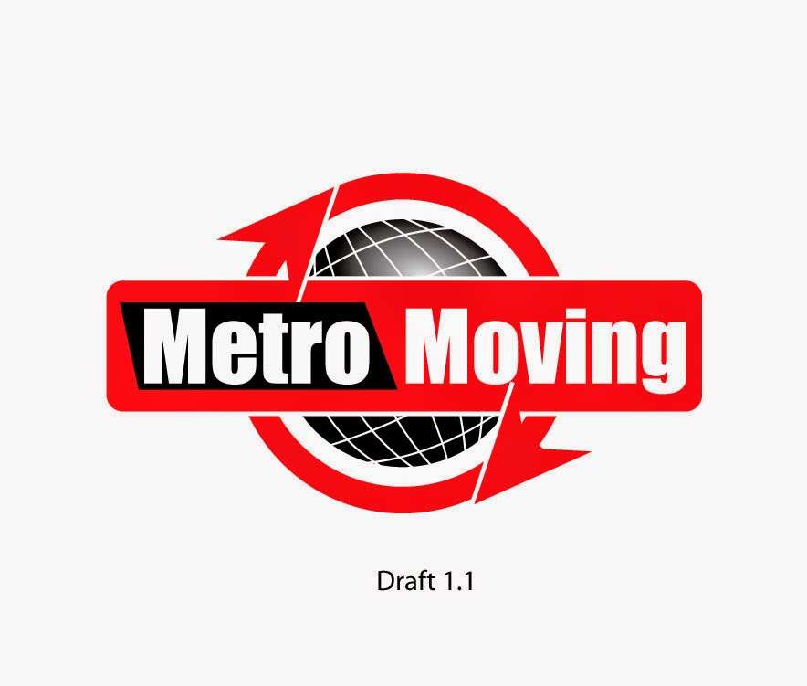 Metro Moving Company LLC - Movers Dallas TX | 10935 Estate Ln Suite 455, Dallas, TX 75238, USA | Phone: (214) 553-1878