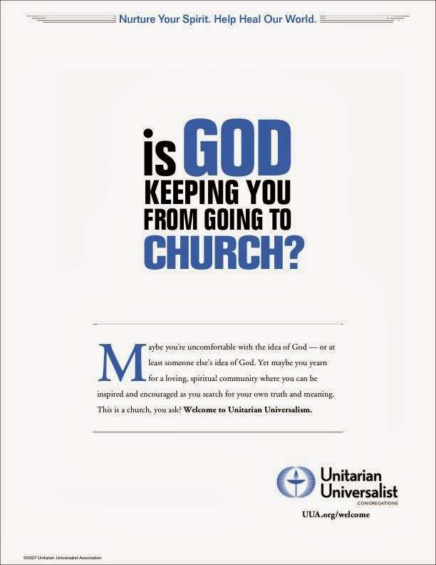 Unitarian Universalist Church of Santa Clarita | 22900 Market St, Newhall, CA 91321, USA | Phone: (661) 254-7866