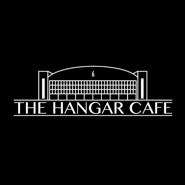 The Hangar Café | 6 Hamilton Landing #100, Novato, CA 94949, USA | Phone: (415) 883-3797