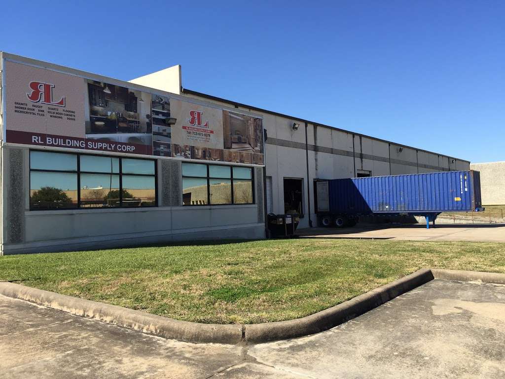 HOMEGREAT BUILDING SUPPLY | 8615 N Loop E Fwy, Houston, TX 77029, USA | Phone: (713) 671-0378