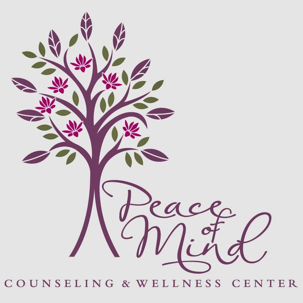 Peace of Mind Counseling and Wellness Center, LLC | 395 Springfield Ave, Berkeley Heights, NJ 07922 | Phone: (908) 363-5535