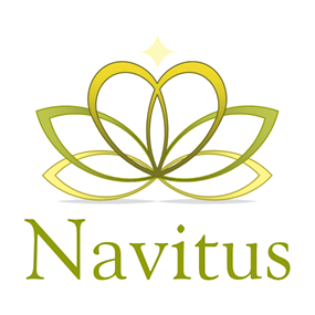 Navitus Massage & Wellness | 144 Newburyport Turnpike, Rowley, MA 01969, USA | Phone: (978) 948-7222