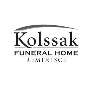 Kolssak Funeral Home Ltd. | 189 S Milwaukee Ave, Wheeling, IL 60090, United States | Phone: (847) 537-6600