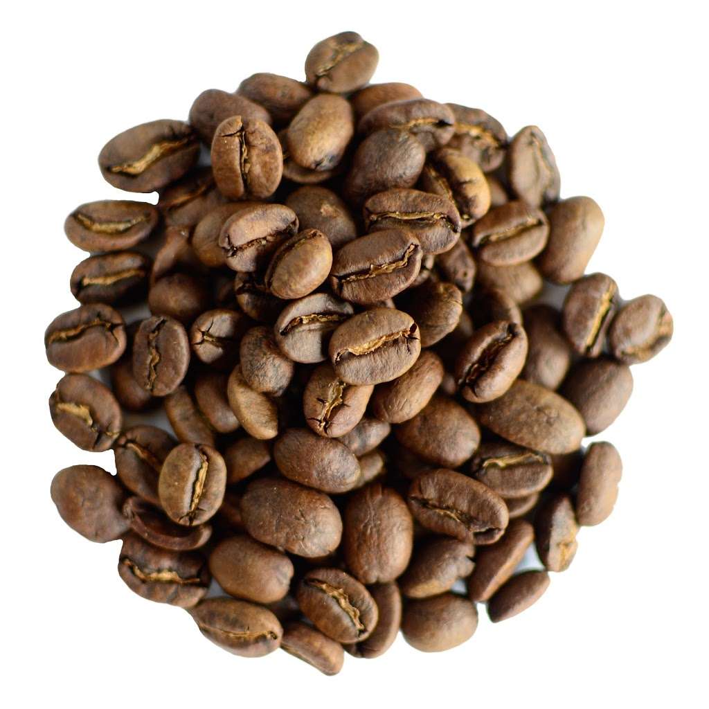 Kindred Coffee Roasters | 148 W Washington St, West Chicago, IL 60185, USA | Phone: (630) 473-0657