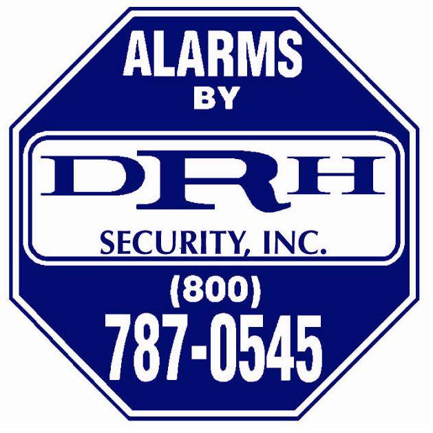 DRH Security | 931 Alexa Way, Fort Collins, CO 80526, USA | Phone: (970) 226-0545