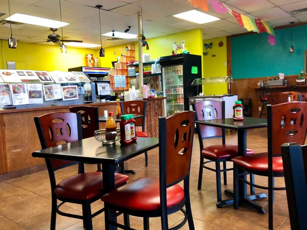 Toucans Tortas | 802 West Road F, Houston, TX 77038 | Phone: (832) 288-4834