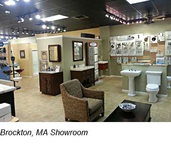 Frank Webb Home | 60 Industrial Blvd, Brockton, MA 02301, USA | Phone: (508) 638-1000