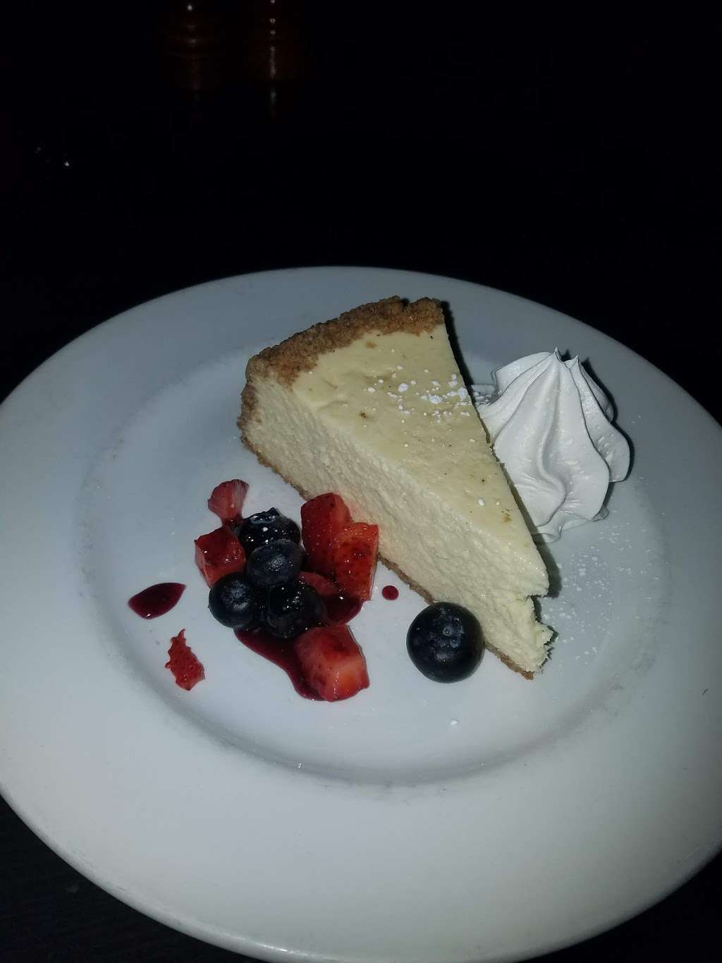 Metro North 378 Alexander St Princeton Nj 08540 Usa