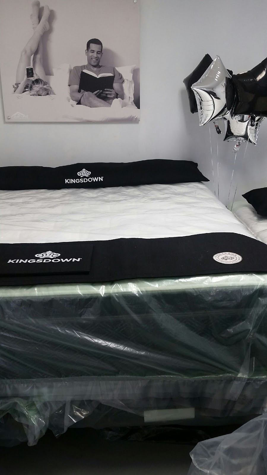 The Mattress Sale Store | 142 Marvin Rd, Indian Land, South Carolina, SC 29707, USA | Phone: (412) 427-2519