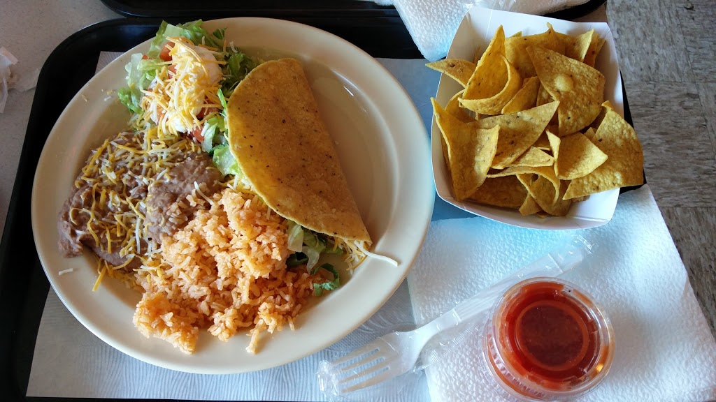 Tonys Burrito Hut | 9286 Telephone Rd, Ventura, CA 93004 | Phone: (805) 647-1270