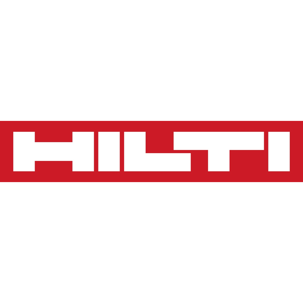 Hilti Store | 8081 Philips Hwy #14, Jacksonville, FL 32256, USA | Phone: (800) 879-8000