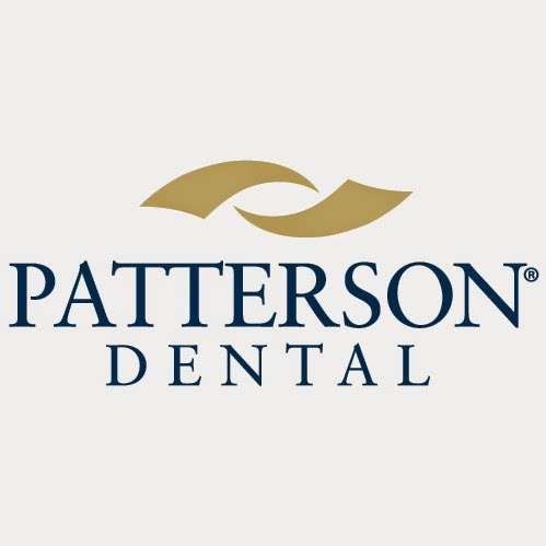 Patterson Dental | 159 Centerpoint Blvd, Pittston, PA 18640, USA | Phone: (570) 602-4800