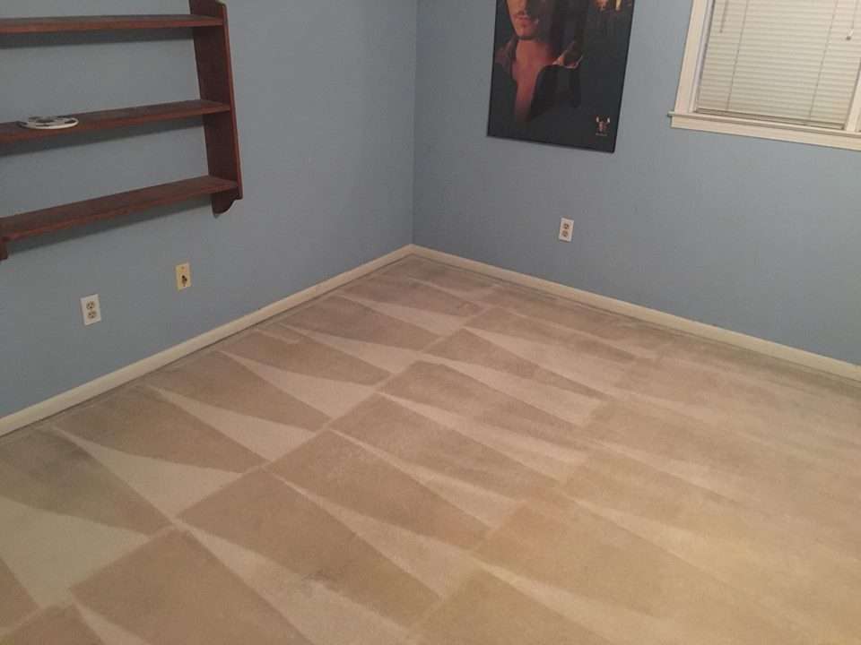 Ms. Carpet Clean | Carpet Cleaning Massachusetts | 30 Summit Rd, Saugus, MA 01906, USA | Phone: (781) 233-5800