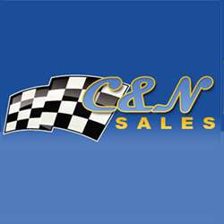 C & N Sales | 102 W Lawrence St, Kearney, MO 64060, USA | Phone: (816) 635-3449