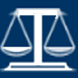 M Daniel Cantor Law Office | 134 Franklin Corner Rd suite 101-a, Lawrence Township, NJ 08648, USA | Phone: (609) 895-6990