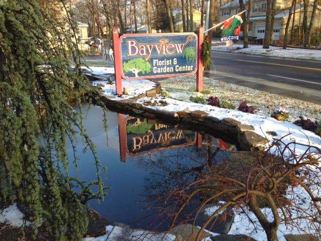 Bayview Garden Nurseries | 2711 Zion Rd, Northfield, NJ 08225, USA | Phone: (609) 641-0648