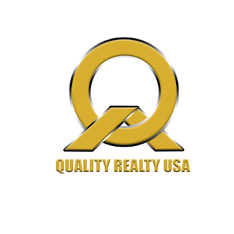 Quality Realty USA | 1101 Miranda Ln #131, Kissimmee, FL 34741 | Phone: (321) 219-8206