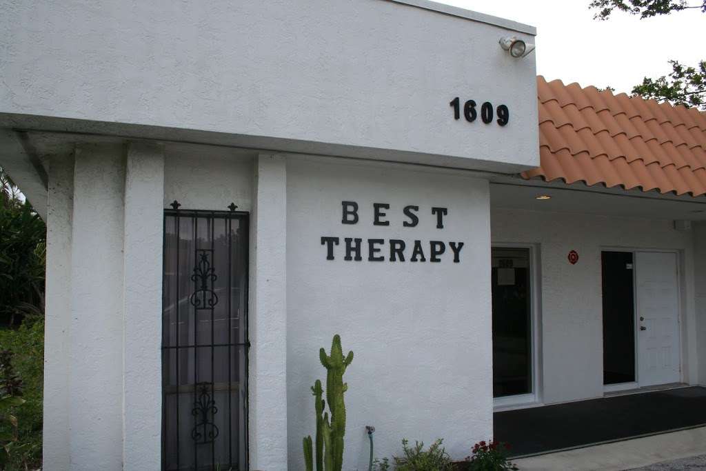 Best Hand Therapy & Physical Rehabilitation | 1609 N Federal Hwy, Lake Worth, FL 33460 | Phone: (561) 702-7884