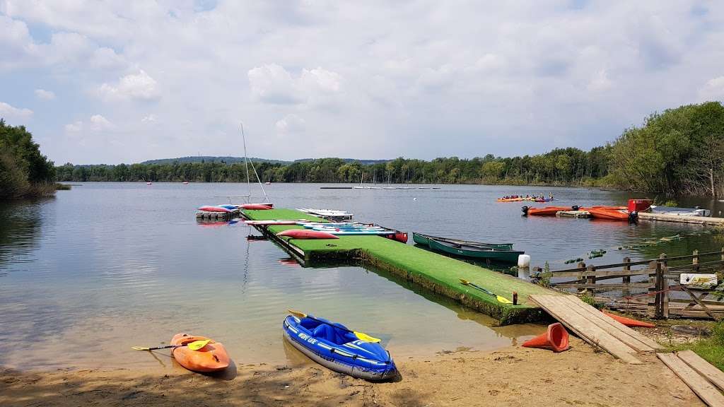 Mercers Country Park | South Nutfield, Redhill RH1 4EU, UK | Phone: 01737 644288