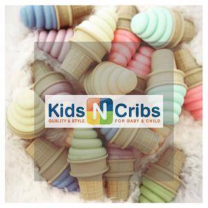 Kids N Cribs | 1741 Contra Costa Blvd, Pleasant Hill, CA 94523, United States | Phone: (925) 778-2229