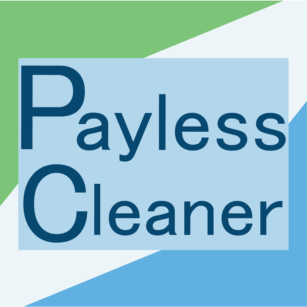 PAYLESS CLEANER OF RIVER VALE | 669 Westwood Ave. e, River Vale, NJ 07675, USA | Phone: (201) 664-2844