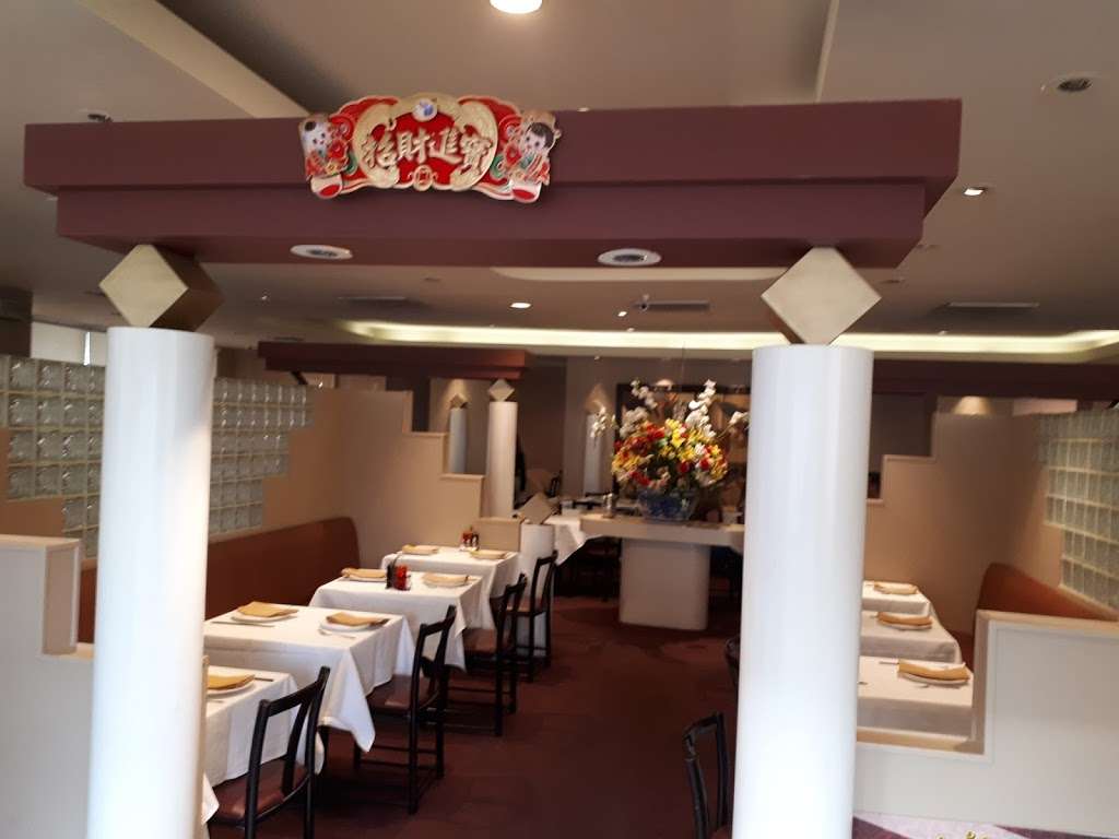 Ho Chow Restaurant（河橋村） | 47966 Warm Springs Blvd, Fremont, CA 94539 | Phone: (510) 657-0683