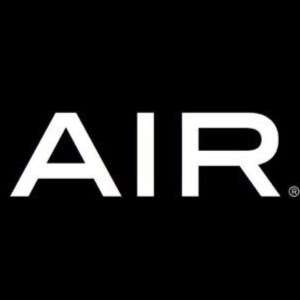 AIR Aerial Fitness | 532 Gov Morrison St Suite C-120, Charlotte, NC 28210 | Phone: (704) 232-4640