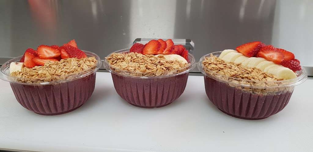 Rizzo’s Pizza | 81 S Main St, Middleton, MA 01949, USA | Phone: (978) 304-1877