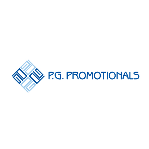 P. G. Digital Imaging & Promotionals | 769 Nutswamp Rd, Red Bank, NJ 07701, USA | Phone: (732) 842-3766