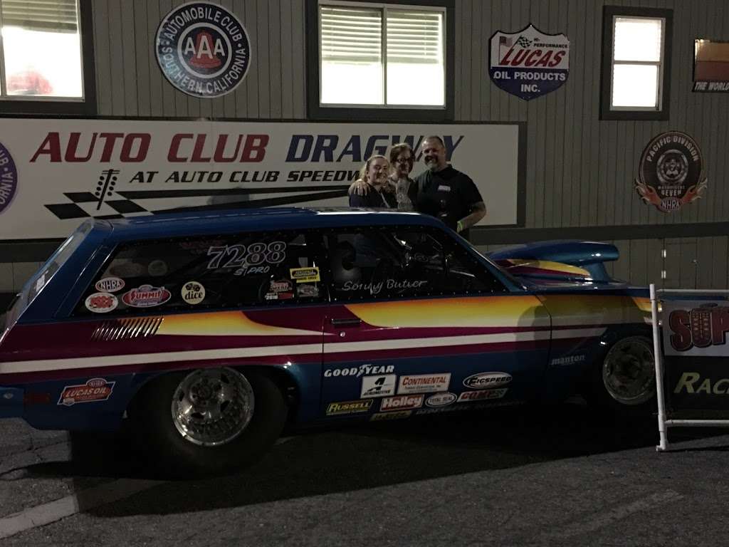 Lake Elsinore Transmission 18979 Grand Ave, Lake Elsinore, CA 92530