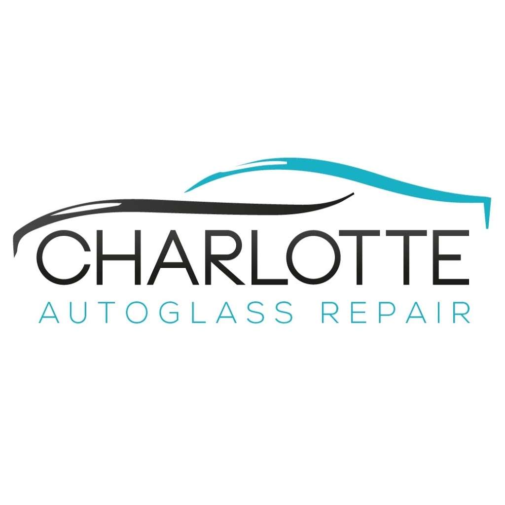 Charlotte Auto Glass Repair | 7215 Lakeside Dr, Charlotte, NC 28215, USA | Phone: (704) 659-5194