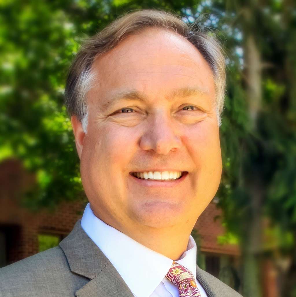 Edward Petkevis, Esq., Law Office | 1309, 1380 Hornberger Ave, Roebling, NJ 08554, USA | Phone: (609) 499-4300