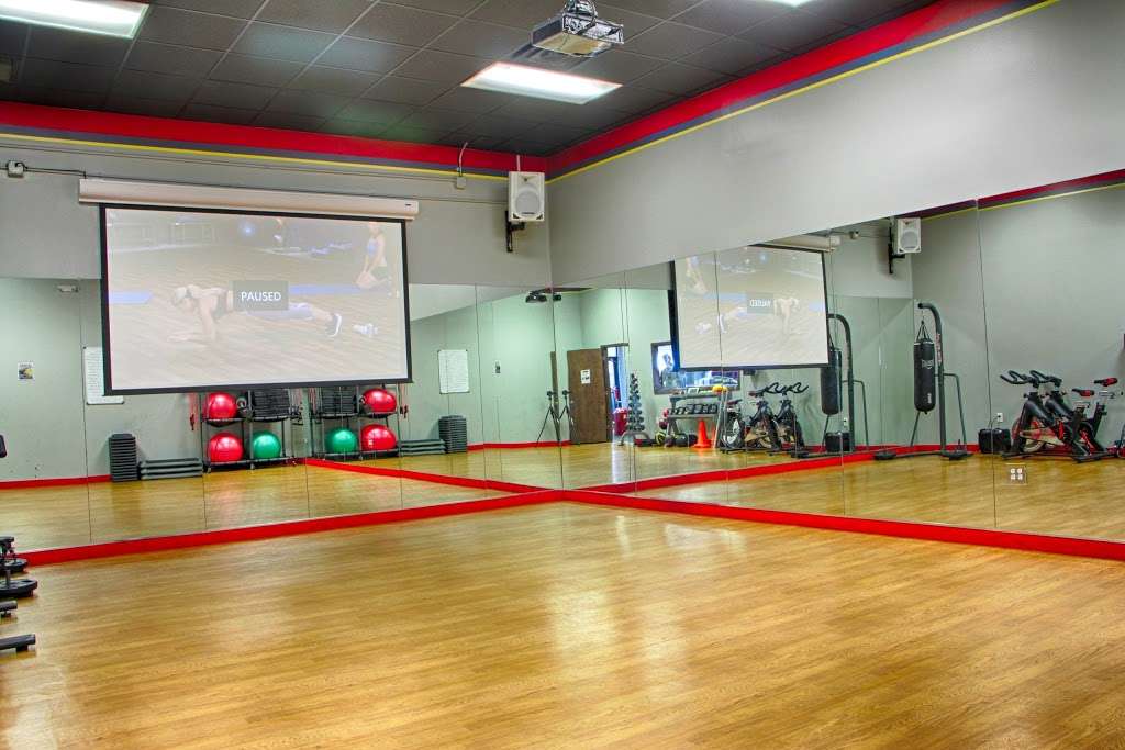 Snap Fitness | 2035 Farm to Market 359, Richmond, TX 77406, USA | Phone: (832) 862-3199