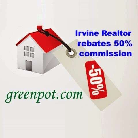 Irvine Realtor | 4481 Cheviot Dr, Irvine, CA 92604, USA | Phone: (949) 335-6449