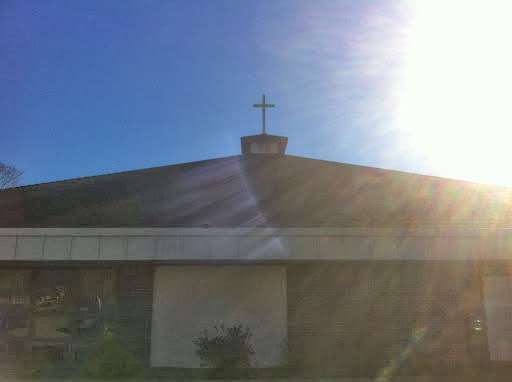 Vineyard Life Church Brownsburg | 6690 E US-136, Brownsburg, IN 46112, USA | Phone: (317) 286-3323