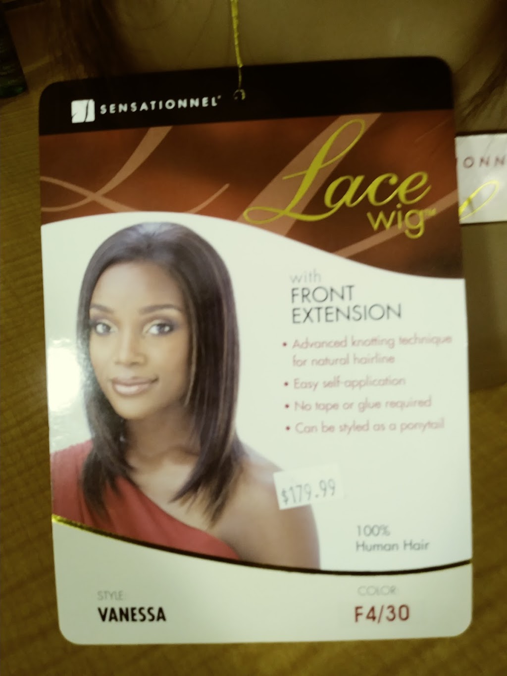 American Beauty Avenue | 5315 Matlock Rd, Arlington, TX 76018, USA | Phone: (817) 465-6969