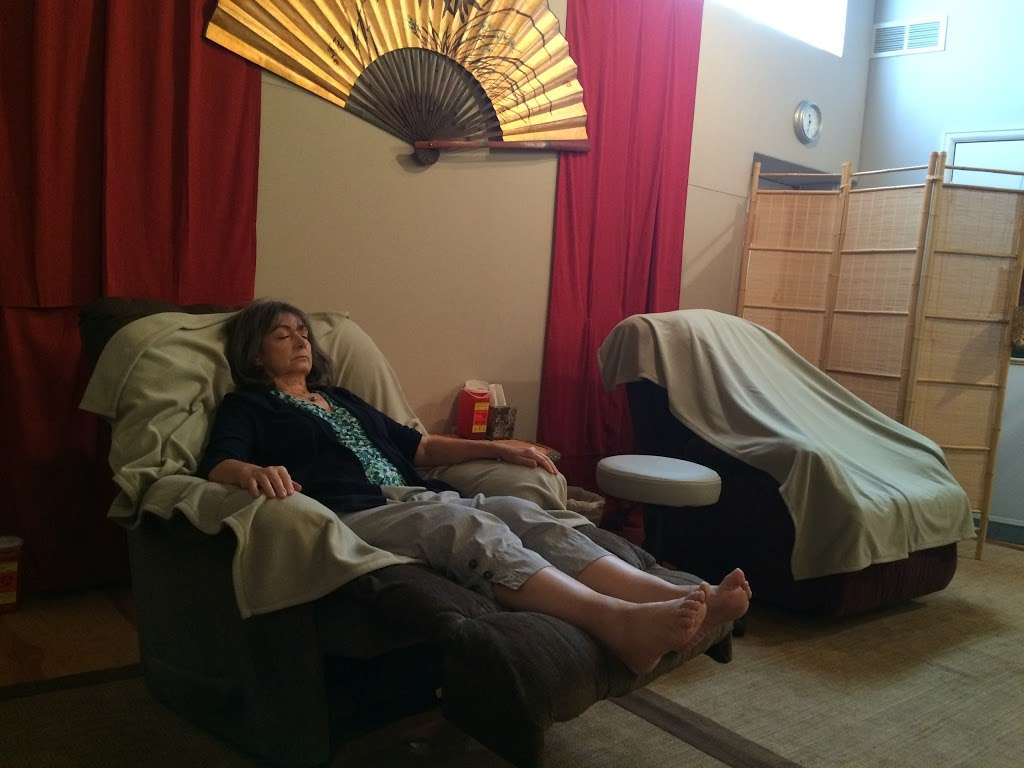 Left Hand Community Acupuncture | 124 S Michigan Ave, Lafayette, CO 80026 | Phone: (720) 248-8626