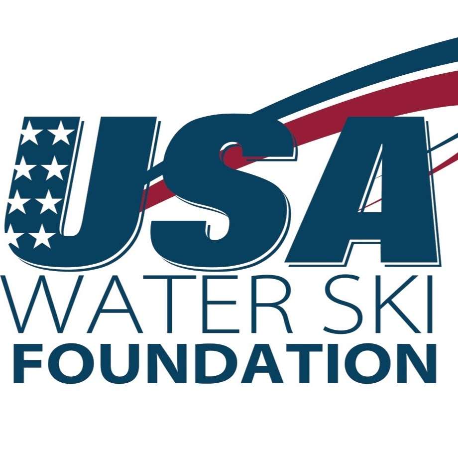 USA Water Ski Foundation | 1251 Holy Cow Rd, Polk City, FL 33868, USA | Phone: (863) 324-2472