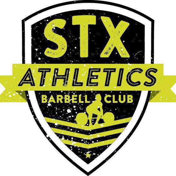 STX Athletics and Barbell Club | 6529 Industrial Dr, Sachse, TX 75048, USA | Phone: (978) 267-5044