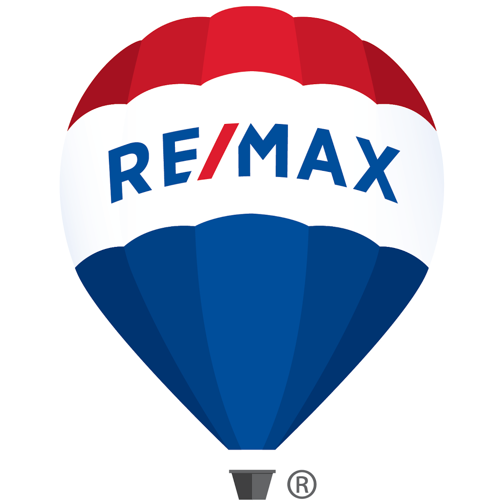 Tammy James Realtor® - RE/MAX Associates Northeast | 2940 Oak Street, Kingwood, TX 77339, USA | Phone: (281) 361-2219