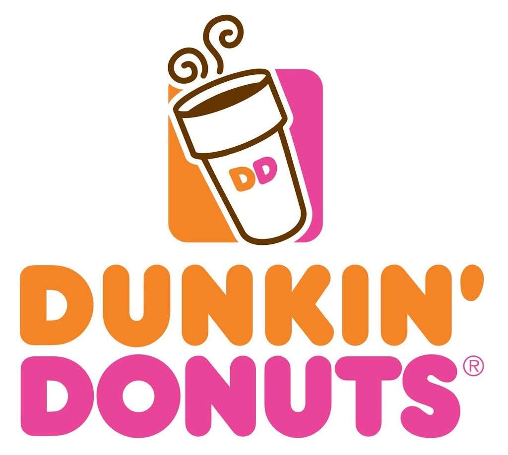 Dunkin Donuts | 2560 US-22, Scotch Plains, NJ 07076, USA | Phone: (908) 233-6400