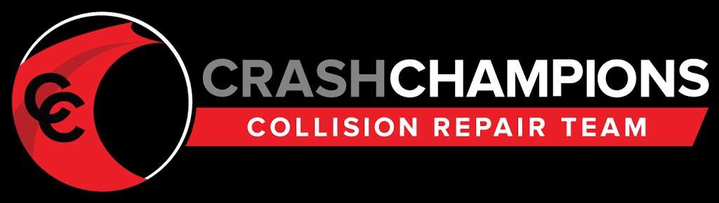 Crash Champions Collision Repair | 19600 Schoolhouse Rd, Mokena, IL 60448, USA | Phone: (708) 479-4321