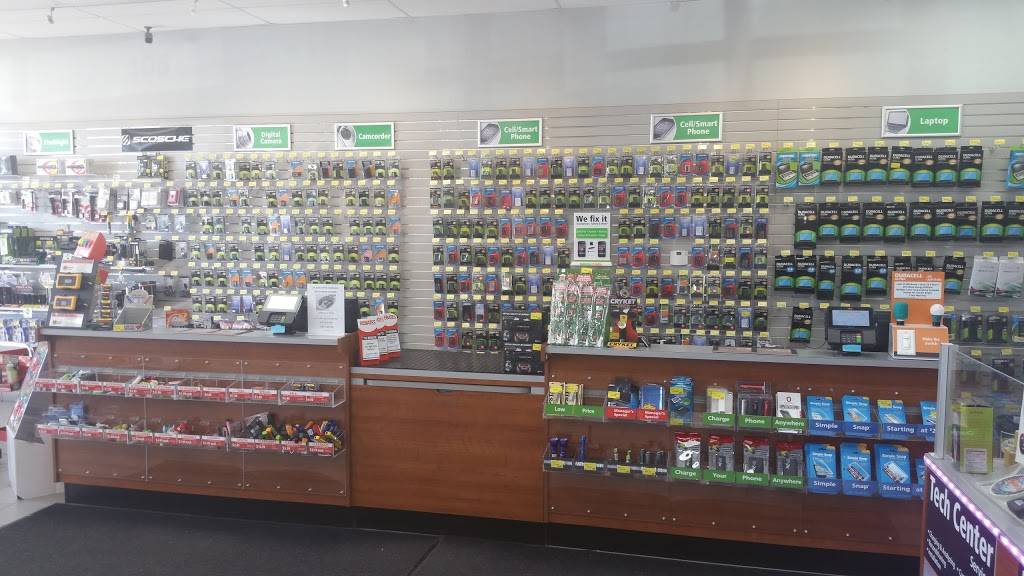 Batteries Plus Bulbs | 1809 N Dysart Rd #104, Avondale, AZ 85392, USA | Phone: (623) 536-0022