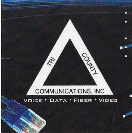 Tri County Communications Inc | 4034, 35 SE 9th Ave, Deerfield Beach, FL 33441 | Phone: (954) 818-3339