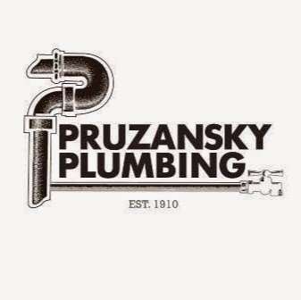 Pruzansky Plumbing | 364 Oak St, Passaic, NJ 07055, USA | Phone: (973) 777-7777