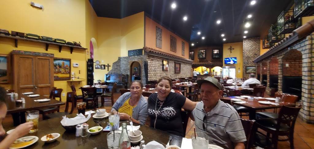 Texas American Title | 4610 Sweetwater Blvd #1000, Sugar Land, TX 77479, USA | Phone: (281) 313-5999