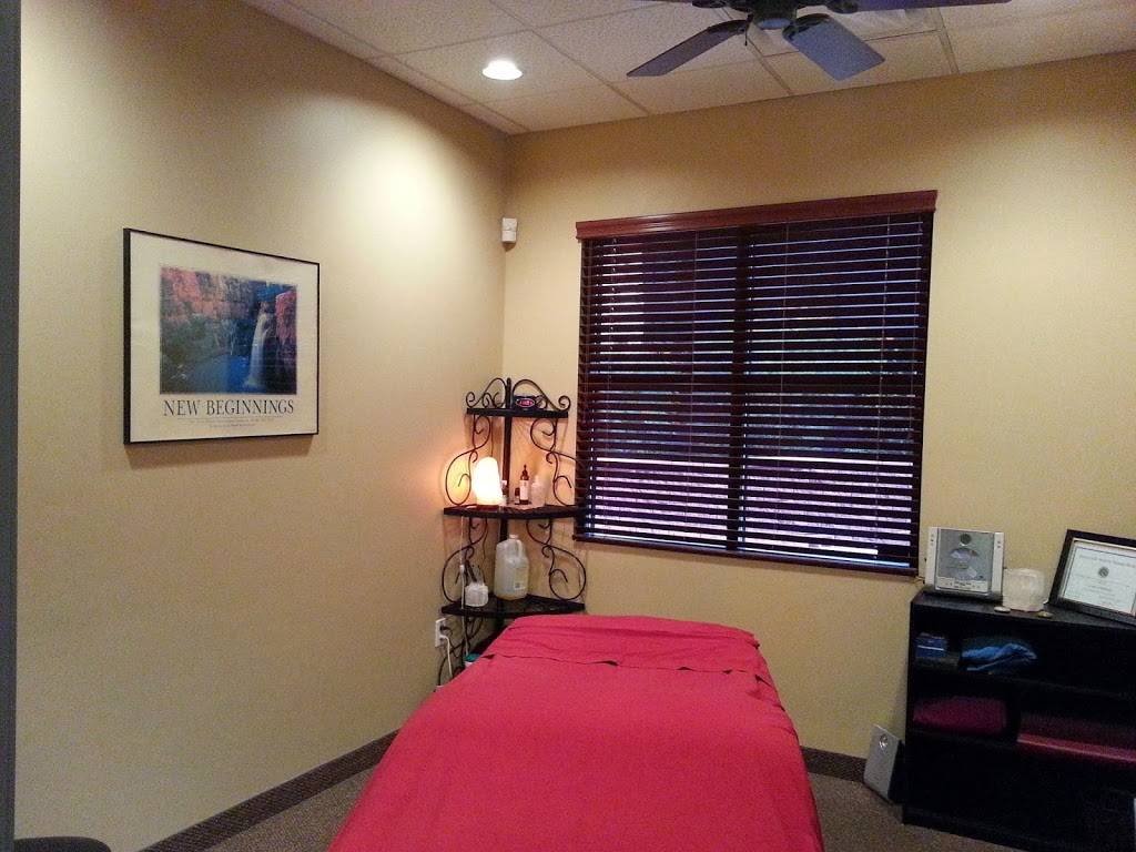 Daniel J. Carlow, DC | 1447 W Elliot Rd #103, Gilbert, AZ 85233, USA | Phone: (480) 545-4580