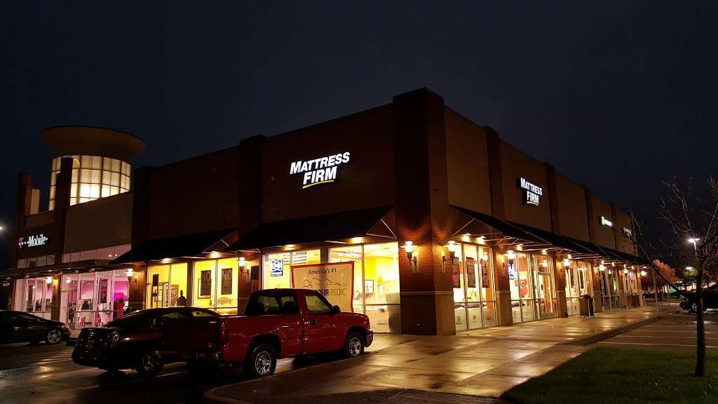 Mattress Firm Garland | 3003 N President George Bush Hwy Ste 100, Garland, TX 75040, USA | Phone: (972) 495-0169