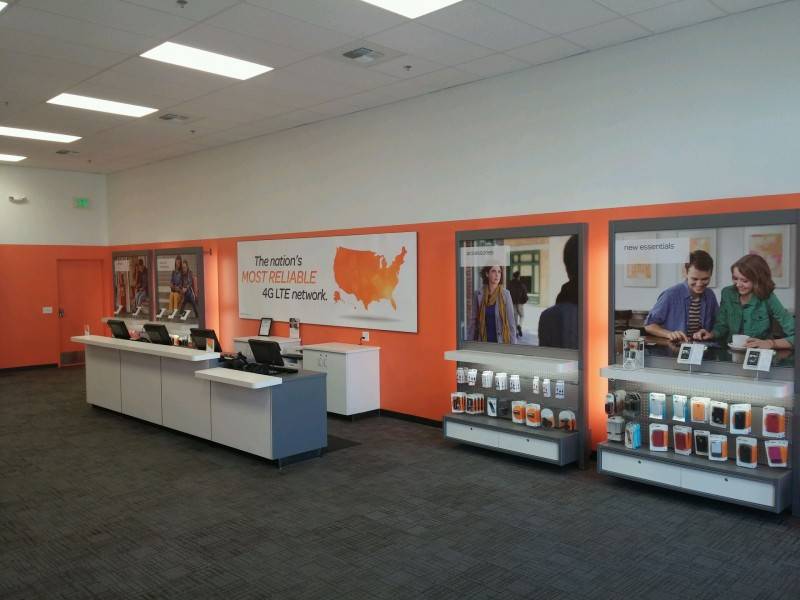 AT&T Store | 1601 Panama Ln Suite D-0107, Bakersfield, CA 93307, USA | Phone: (661) 200-0329