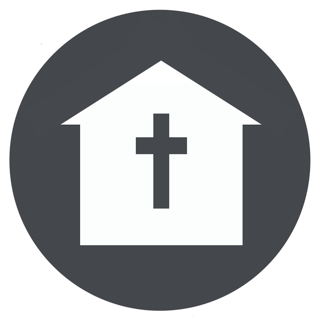 Faith Hope Love House of Prayer | 4983 Postlewaite Rd, Columbus, OH 43235, USA | Phone: (614) 589-5345